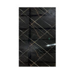 Płyta winylowa SPC NR 12 z połyskiem 280x122x0.4 cm