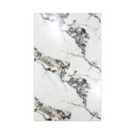 Płyta winylowa SPC NR 13 matowa 280x122x0.4 cm