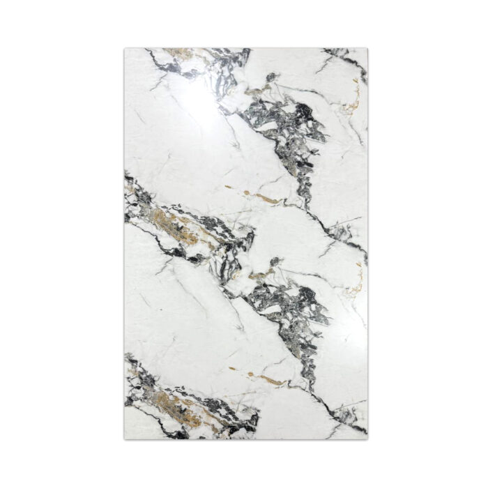 Płyta winylowa SPC NR 13 matowa 280x122x0.4 cm - obrazek 1