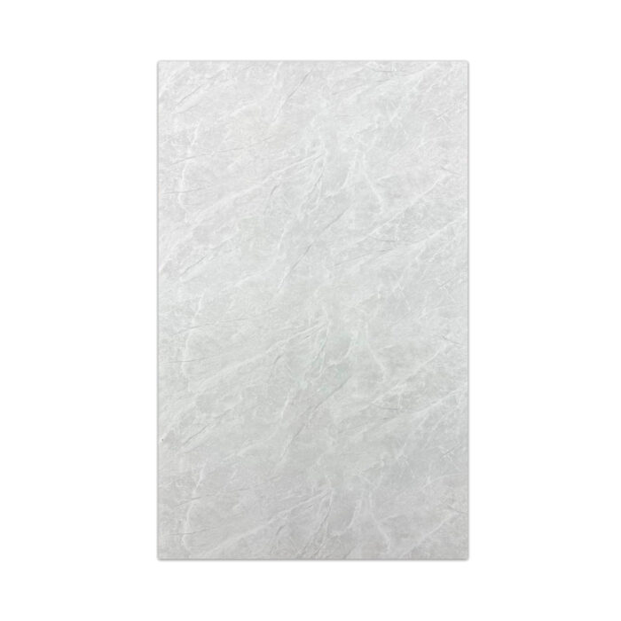 Płyta winylowa SPC NR 14 z połyskiem 280x122x0.4 cm - obrazek 1