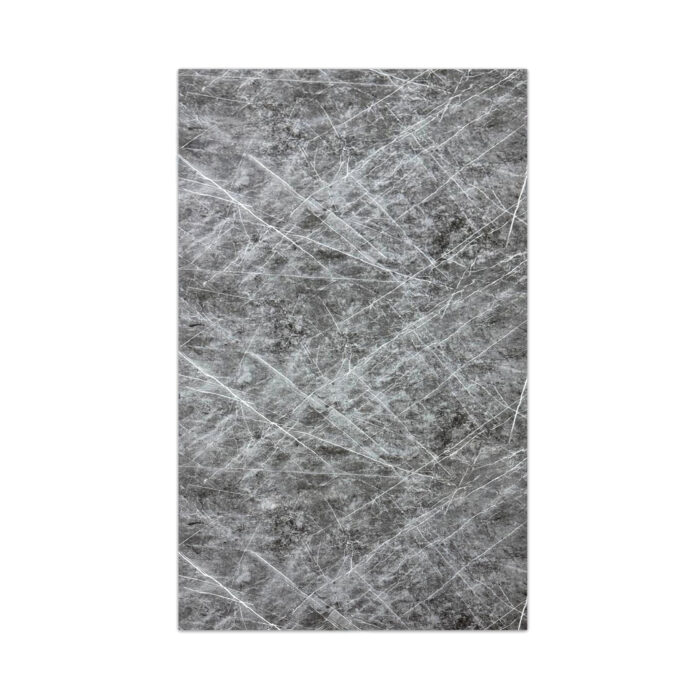 Płyta winylowa SPC NR 15 matowa 280x122x0.4 cm - obrazek 1