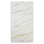 Płyta winylowa SPC NR 16 z połyskiem 280x122x0.4 cm