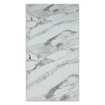 Płyta winylowa SPC NR 17 z połyskiem 280x122x0.4 cm